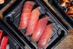 Tuna Nigiri