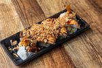 Tiger Roll